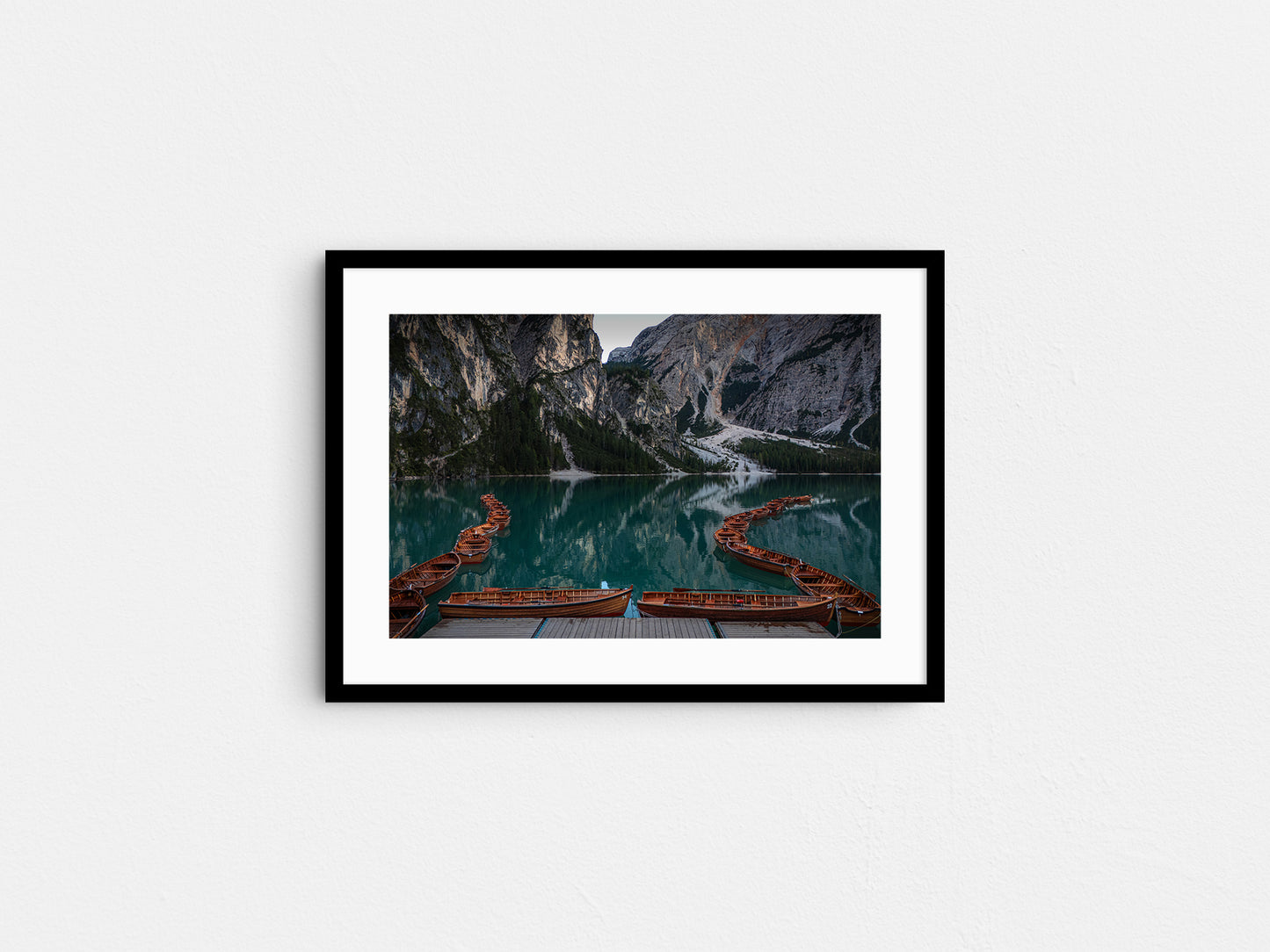 Wildsee