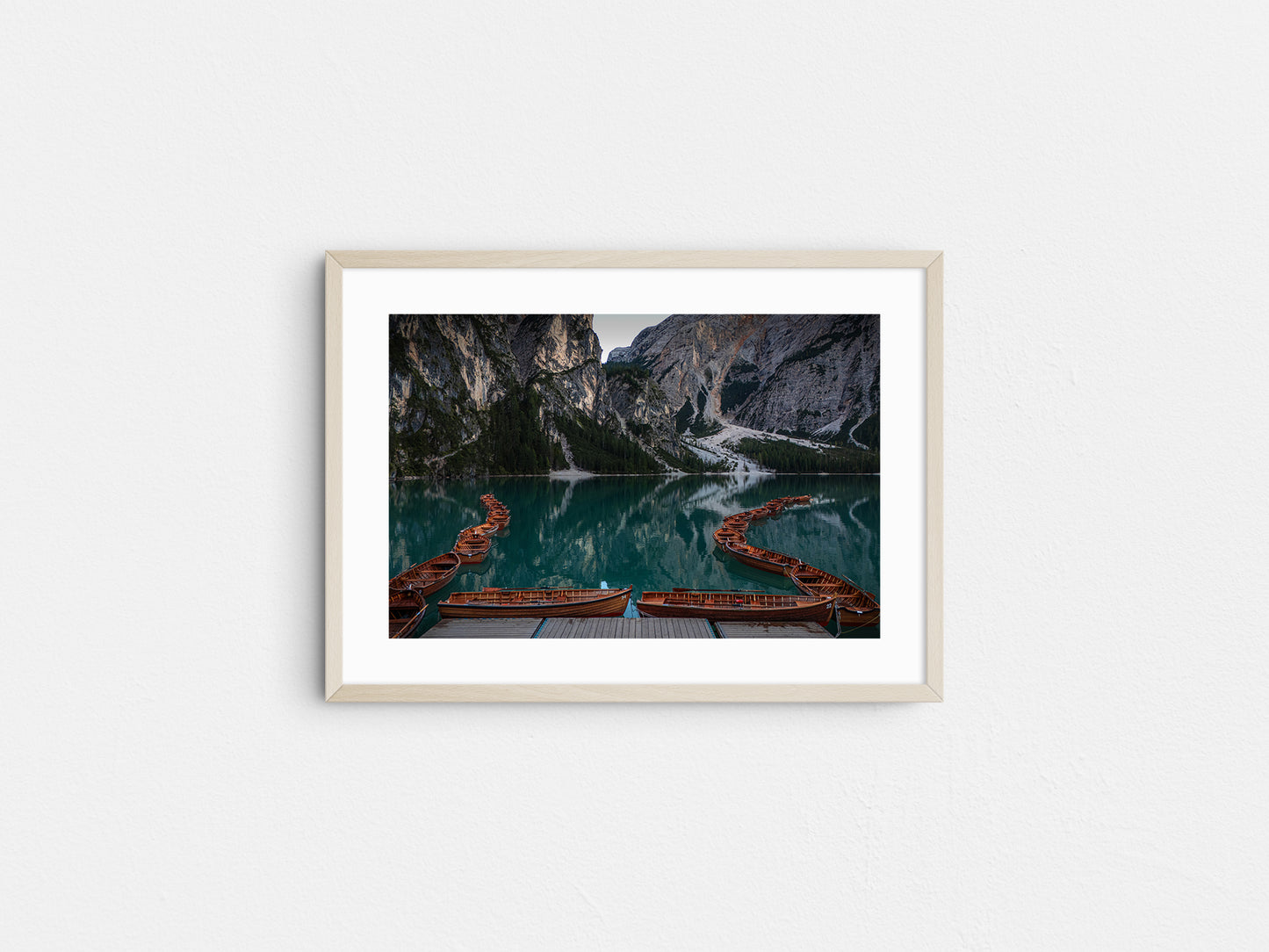 Wildsee
