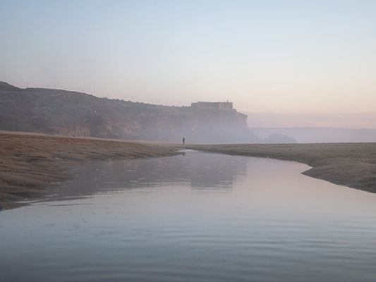 Enchanted Lighthouse