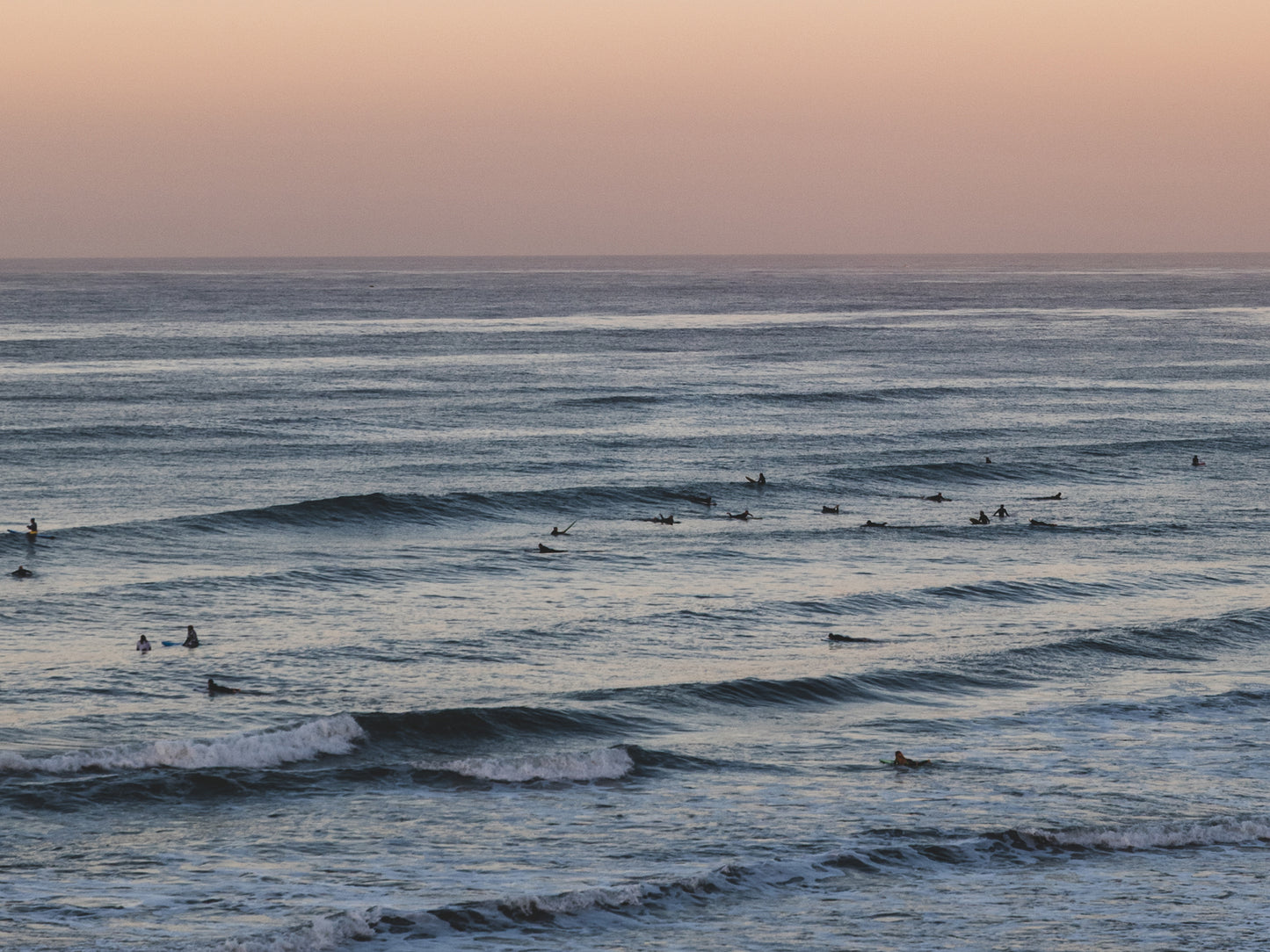 Magic Hour