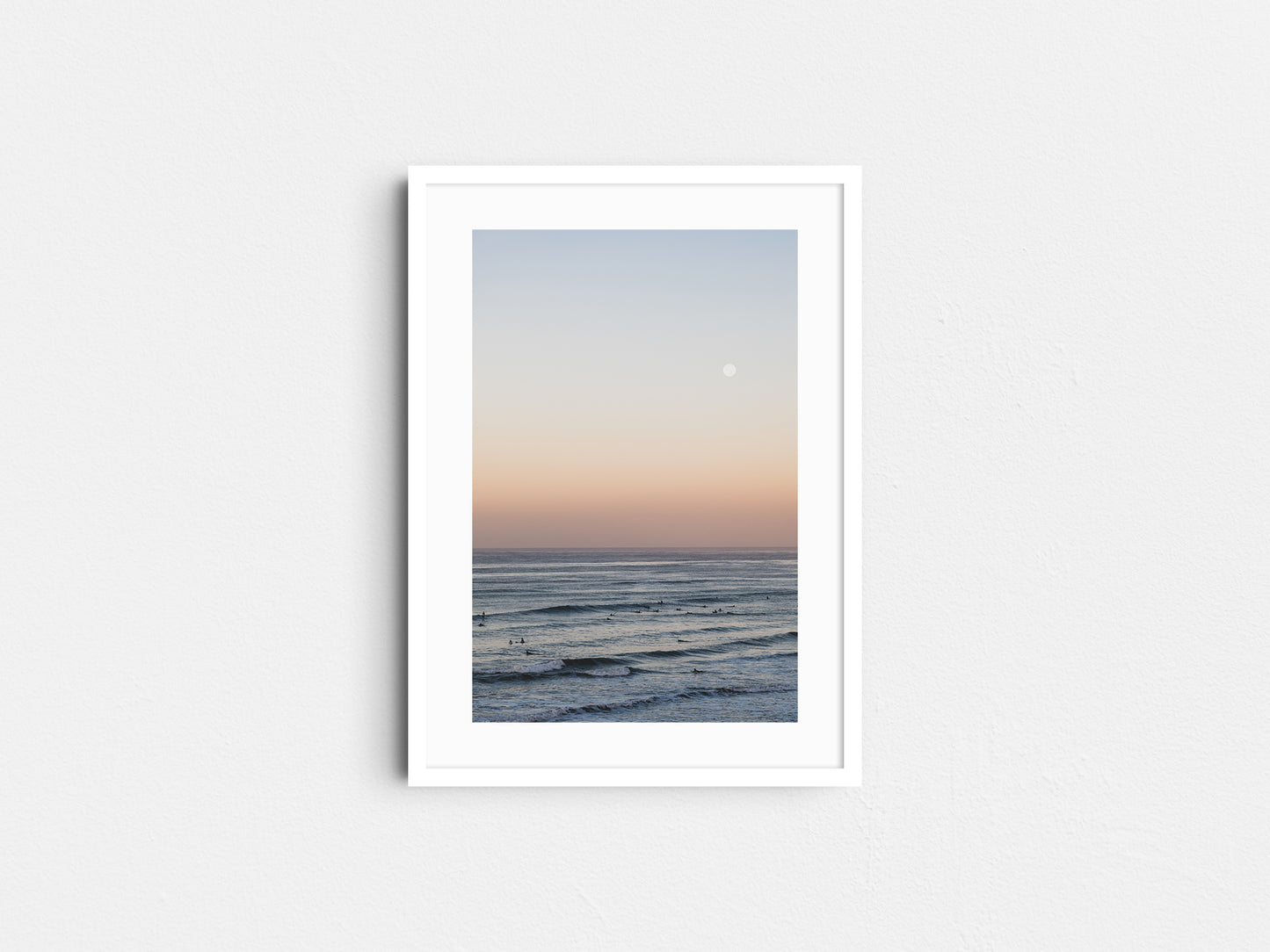 Magic Hour