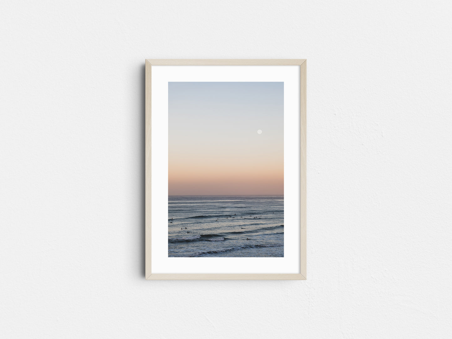 Magic Hour