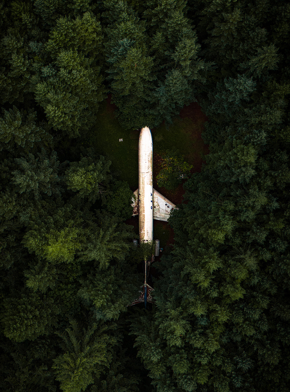 Adventure