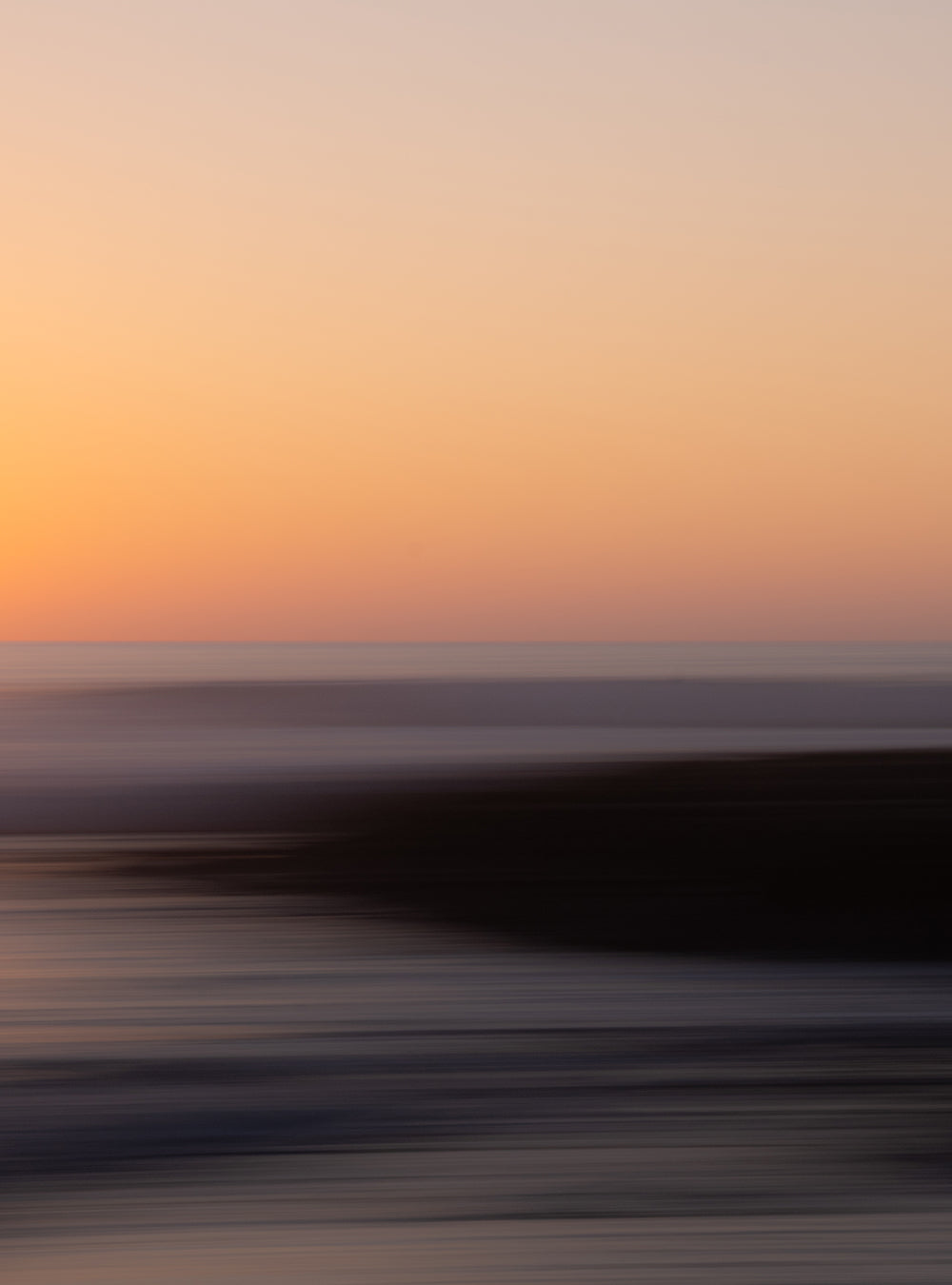 Coastal