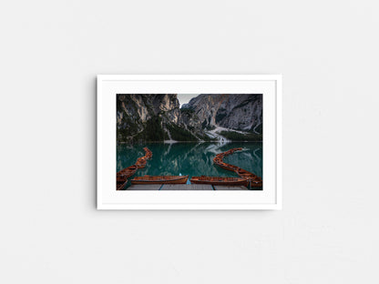 Wildsee