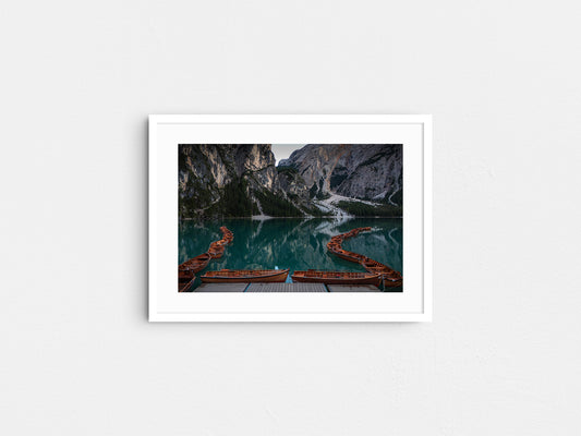 Wildsee