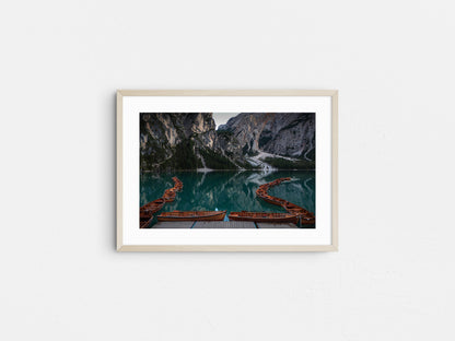 Wildsee