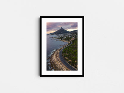 Camps Bay