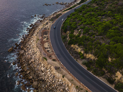 Camps Bay