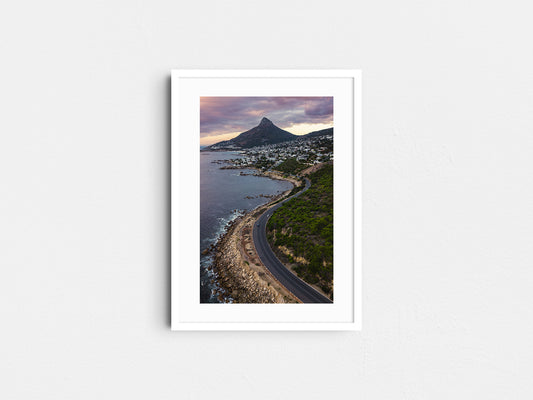 Camps Bay