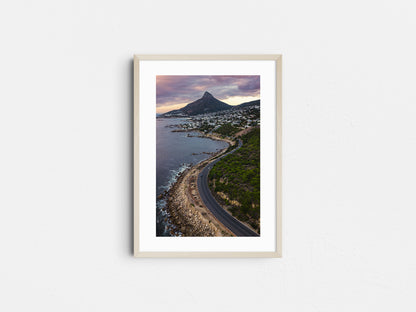 Camps Bay