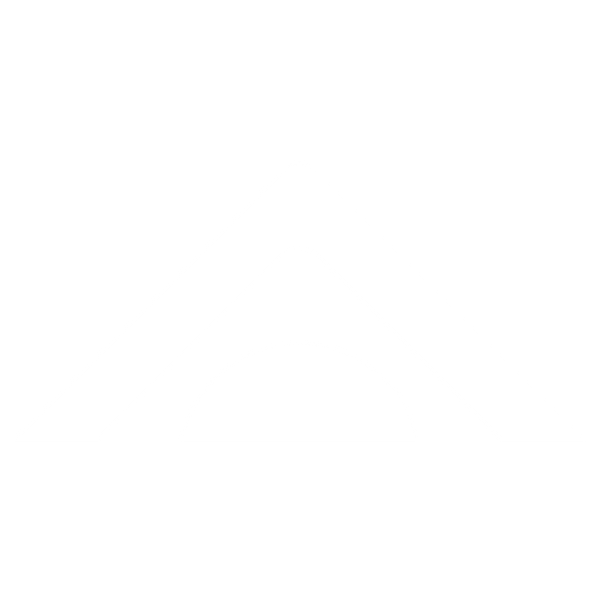 Outpost Archives