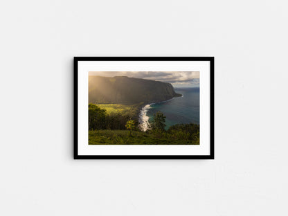 Hawaii Views