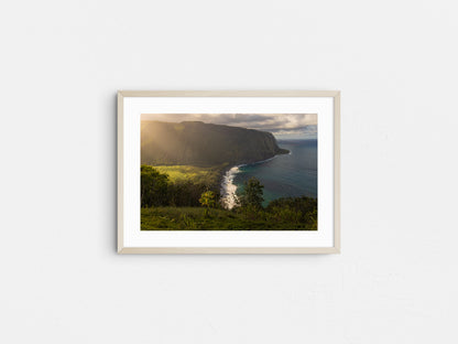 Hawaii Views