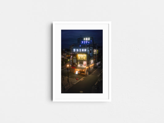 Japan
