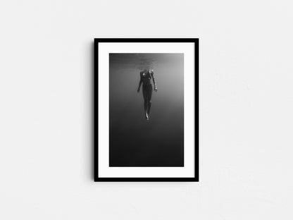 Surfacing