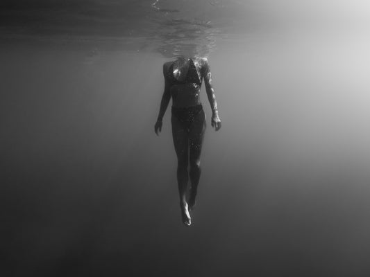 Surfacing