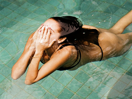 Dip