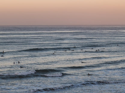 Magic Hour