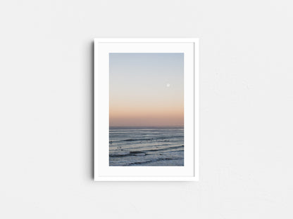 Magic Hour