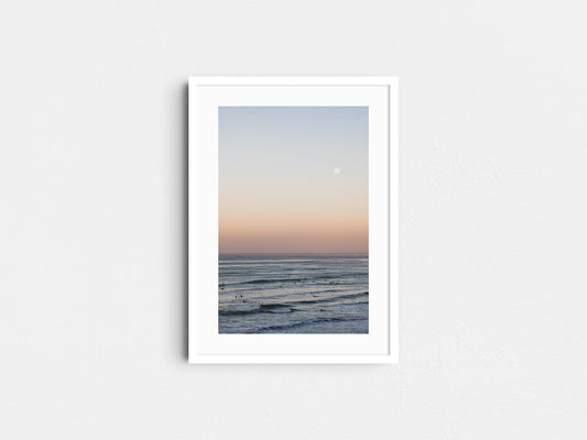 Magic Hour