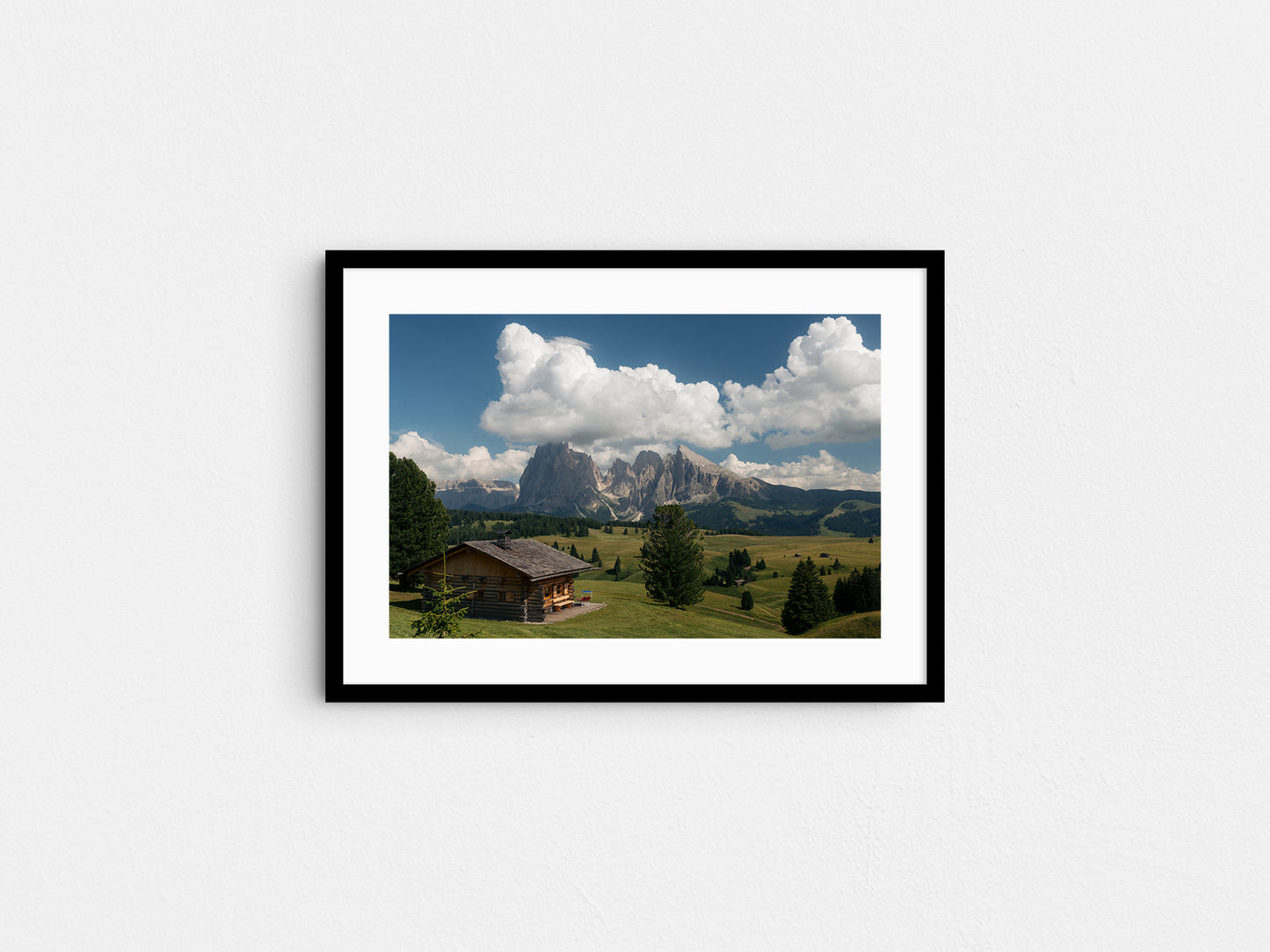 Perfect Days In Italy