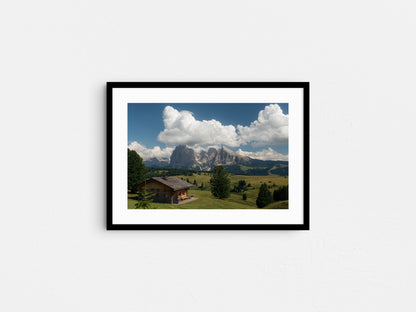 Perfect Days In Italy