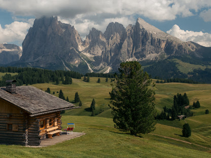 Perfect Days In Italy