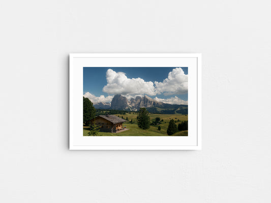 Perfect Days In Italy