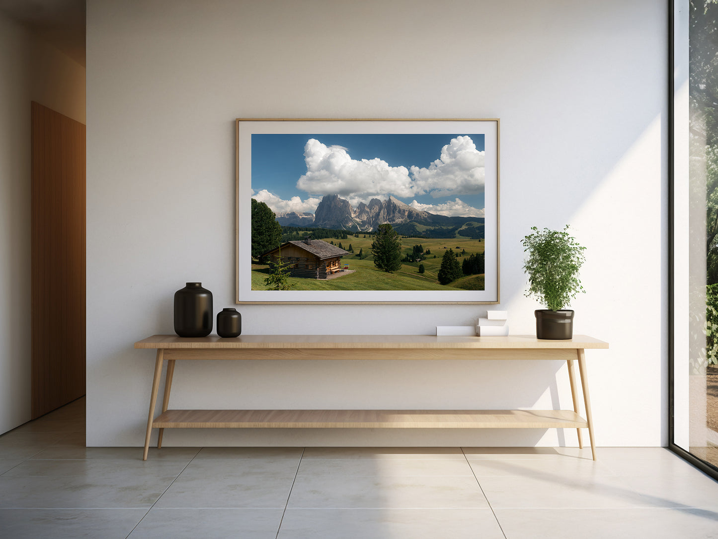 Perfect Days In Italy