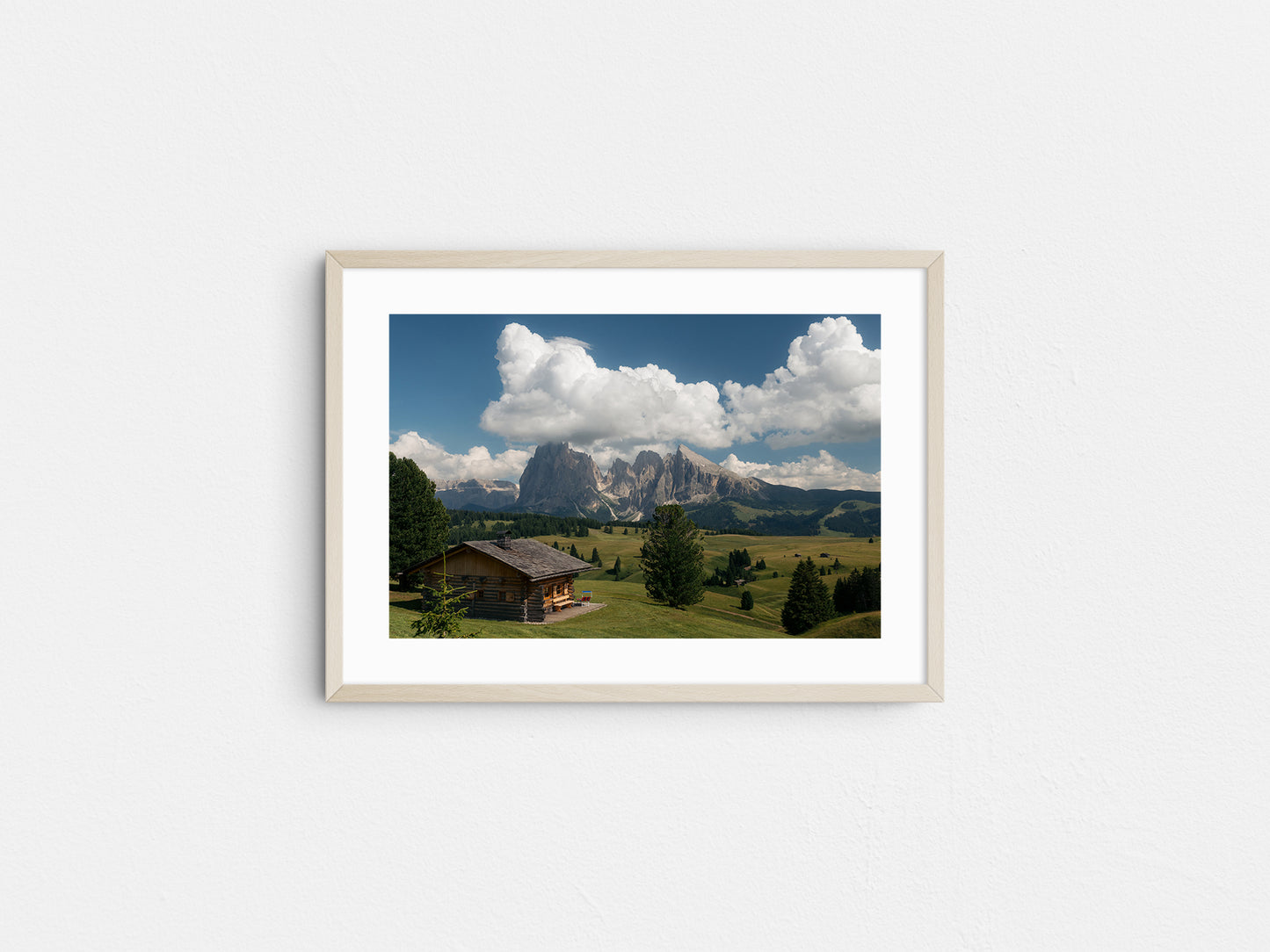 Perfect Days In Italy