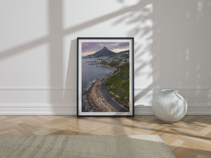 Camps Bay