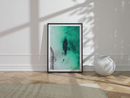 Shipwreck